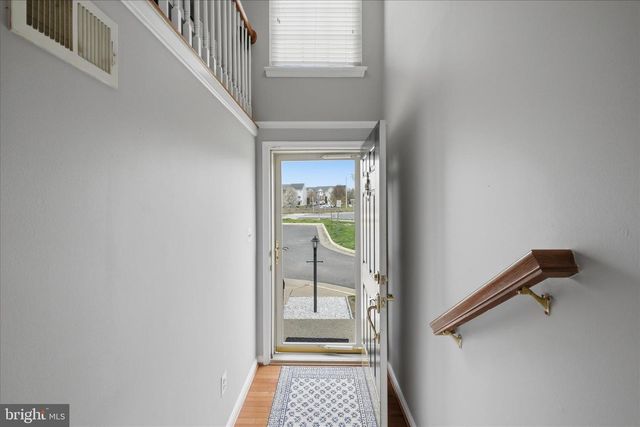 9100 BREWER CREEK PL, Manassas, VA 20109