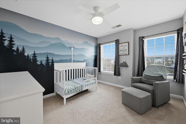 9100 BREWER CREEK PL, Manassas, VA 20109