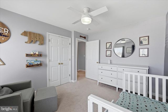 9100 BREWER CREEK PL, Manassas, VA 20109