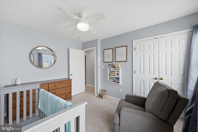 9100 BREWER CREEK PL, Manassas, VA 20109