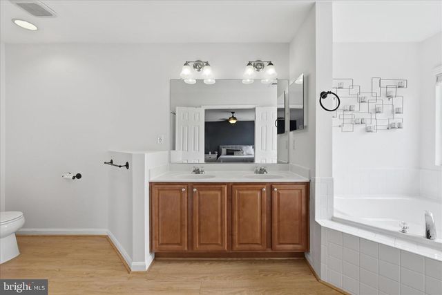 9100 BREWER CREEK PL, Manassas, VA 20109