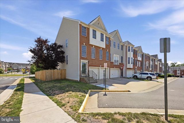9100 BREWER CREEK PL, Manassas, VA 20109