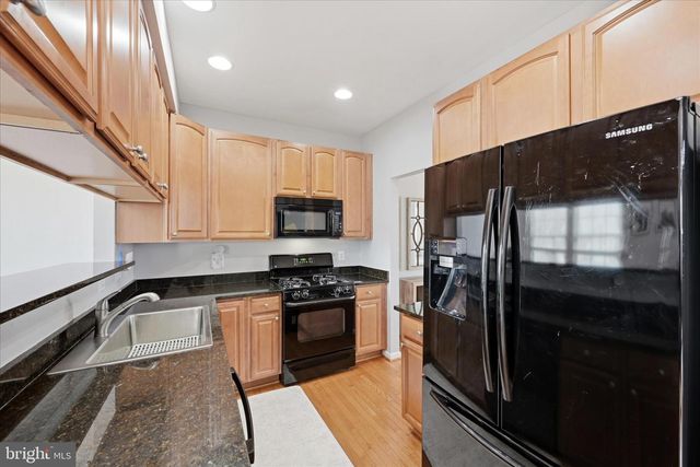 9100 BREWER CREEK PL, Manassas, VA 20109