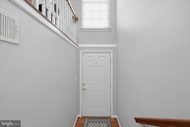 9100 BREWER CREEK PL, Manassas, VA 20109