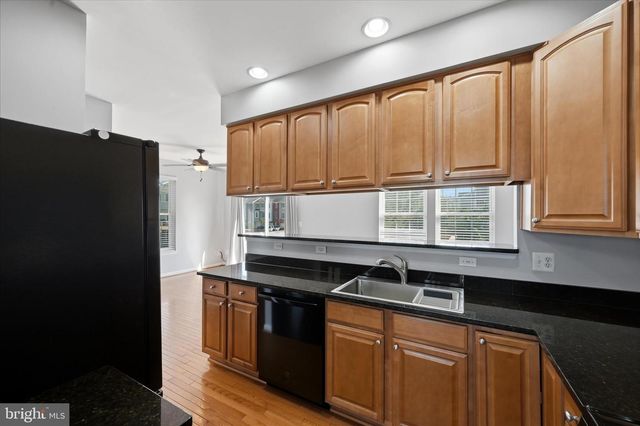 9100 BREWER CREEK PL, Manassas, VA 20109