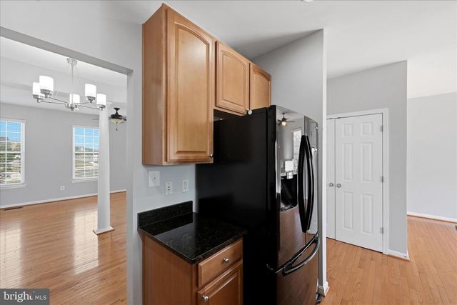 9100 BREWER CREEK PL, Manassas, VA 20109