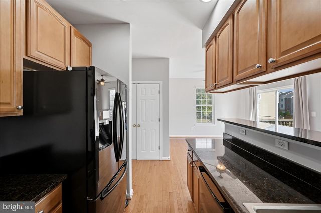 9100 BREWER CREEK PL, Manassas, VA 20109