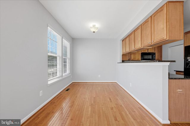 9100 BREWER CREEK PL, Manassas, VA 20109