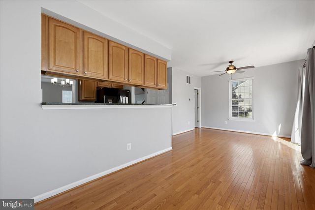 9100 BREWER CREEK PL, Manassas, VA 20109