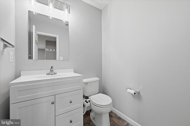 9100 BREWER CREEK PL, Manassas, VA 20109