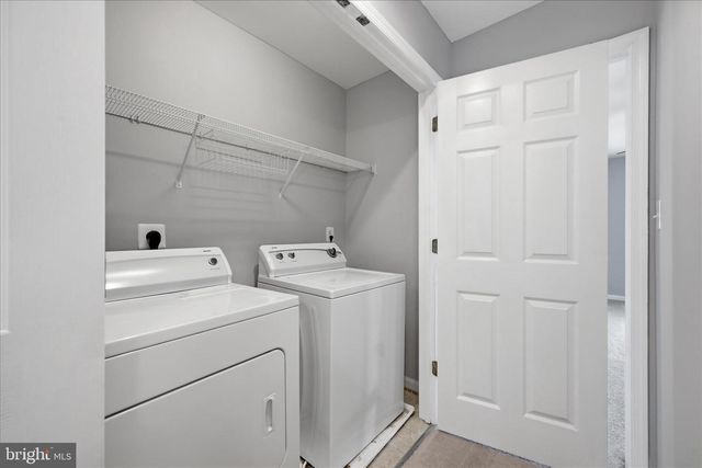 9100 BREWER CREEK PL, Manassas, VA 20109