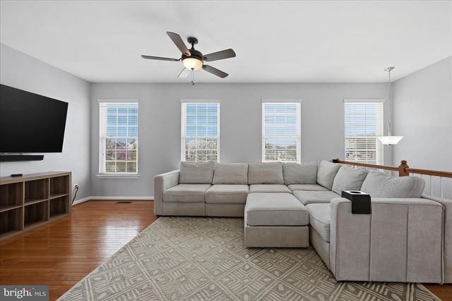 9100 BREWER CREEK PL, Manassas, VA 20109