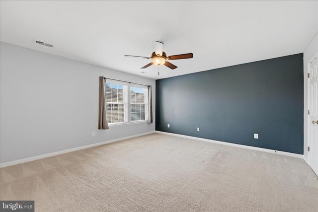 9100 BREWER CREEK PL, Manassas, VA 20109