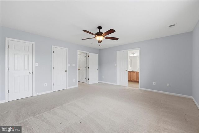 9100 BREWER CREEK PL, Manassas, VA 20109