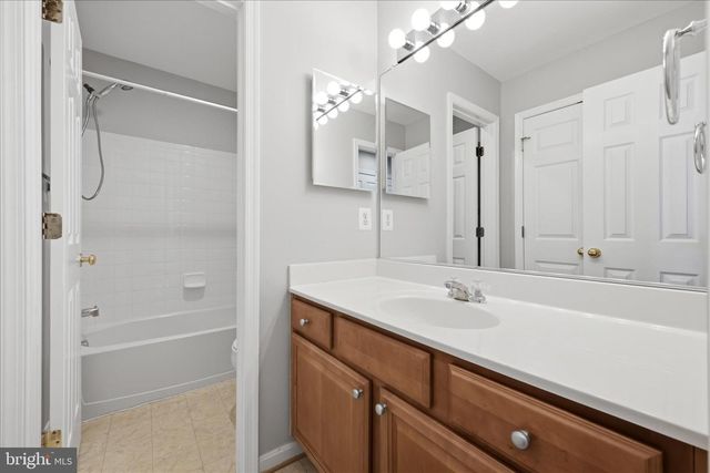 9100 BREWER CREEK PL, Manassas, VA 20109