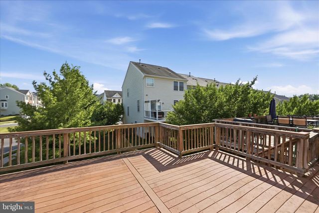 9100 BREWER CREEK PL, Manassas, VA 20109