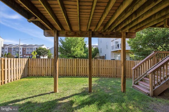 9100 BREWER CREEK PL, Manassas, VA 20109