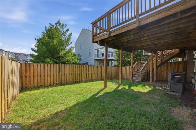 9100 BREWER CREEK PL, Manassas, VA 20109