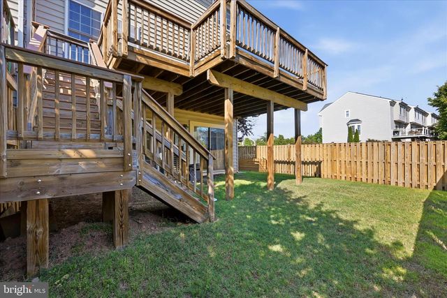 9100 BREWER CREEK PL, Manassas, VA 20109