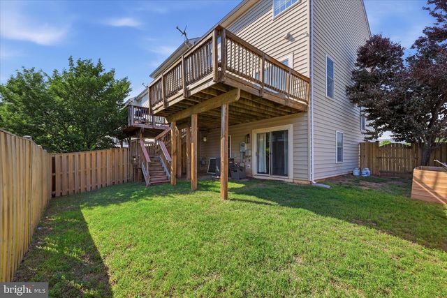 9100 BREWER CREEK PL, Manassas, VA 20109