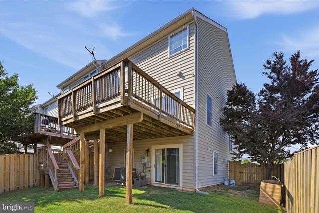 9100 BREWER CREEK PL, Manassas, VA 20109