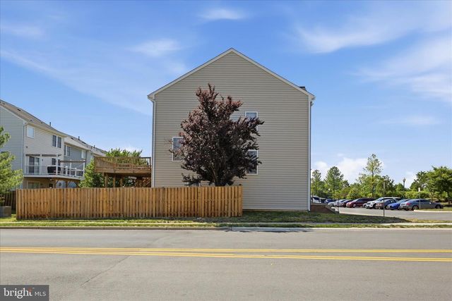 9100 BREWER CREEK PL, Manassas, VA 20109