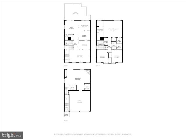 9100 BREWER CREEK PL, Manassas, VA 20109