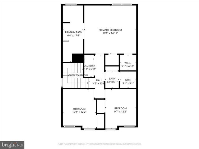 9100 BREWER CREEK PL, Manassas, VA 20109
