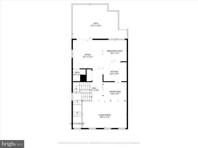 9100 BREWER CREEK PL, Manassas, VA 20109