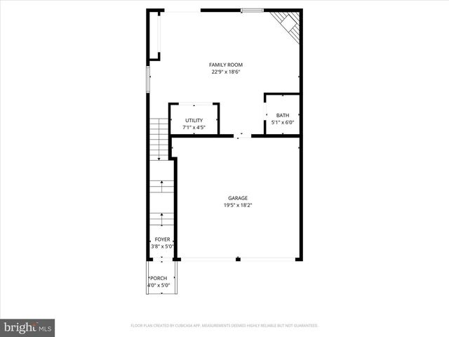 9100 BREWER CREEK PL, Manassas, VA 20109