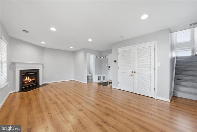 9100 BREWER CREEK PL, Manassas, VA 20109