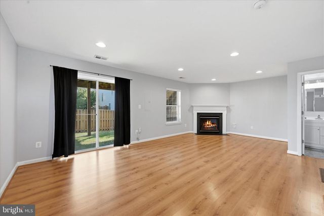 9100 BREWER CREEK PL, Manassas, VA 20109