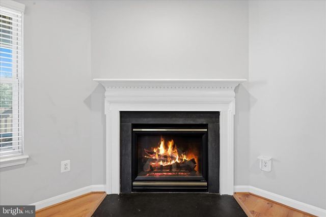 9100 BREWER CREEK PL, Manassas, VA 20109