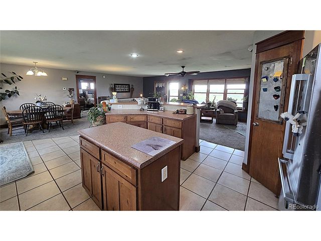 61998 County Road 4.5, Holyoke, CO 80734