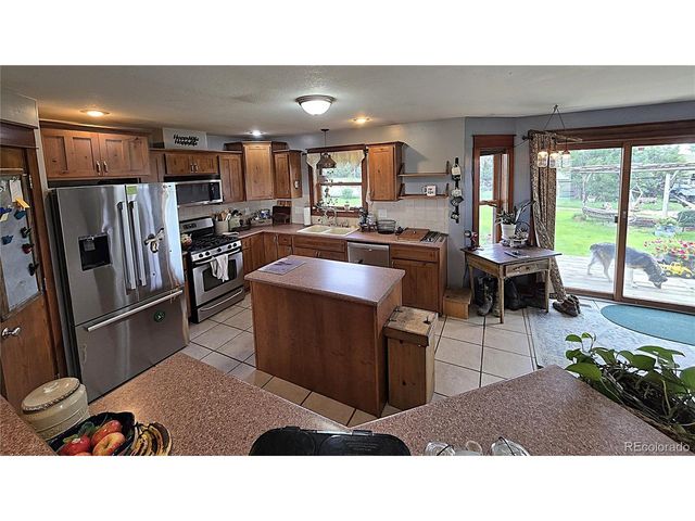 61998 County Road 4.5, Holyoke, CO 80734