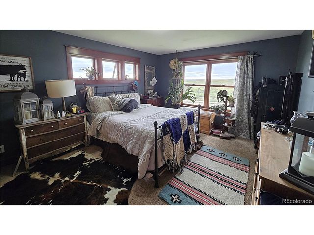 61998 County Road 4.5, Holyoke, CO 80734