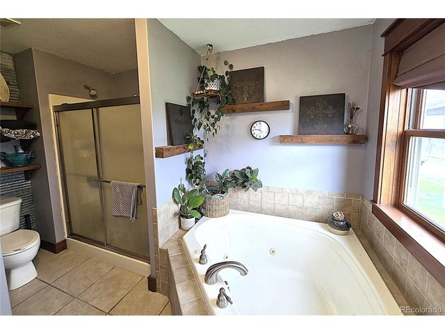 61998 County Road 4.5, Holyoke, CO 80734