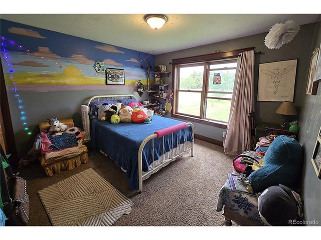 61998 County Road 4.5, Holyoke, CO 80734