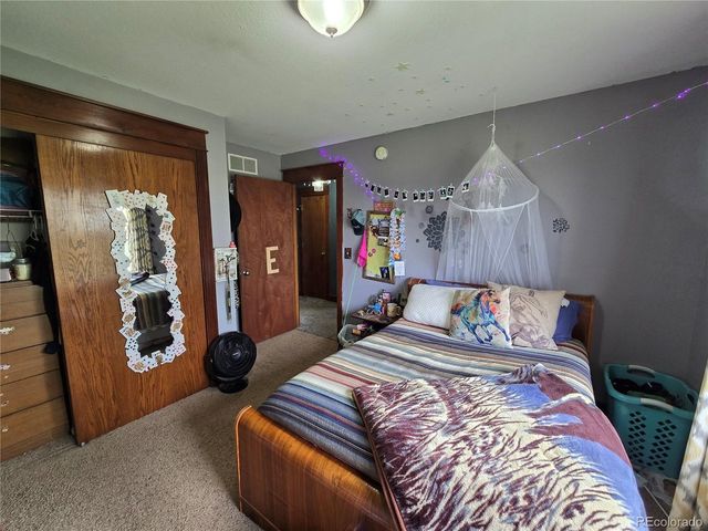 61998 County Road 4.5, Holyoke, CO 80734