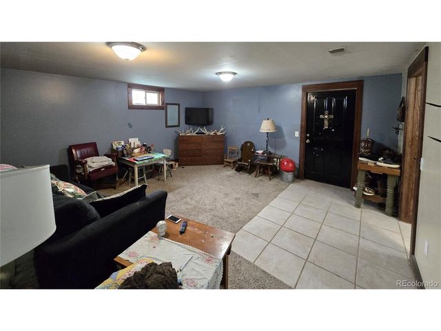 61998 County Road 4.5, Holyoke, CO 80734