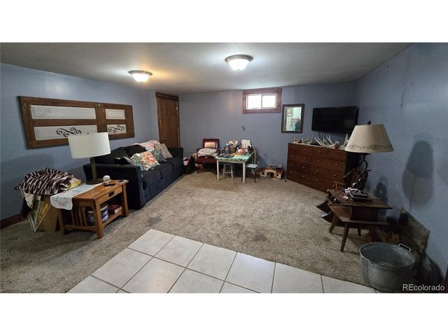 61998 County Road 4.5, Holyoke, CO 80734