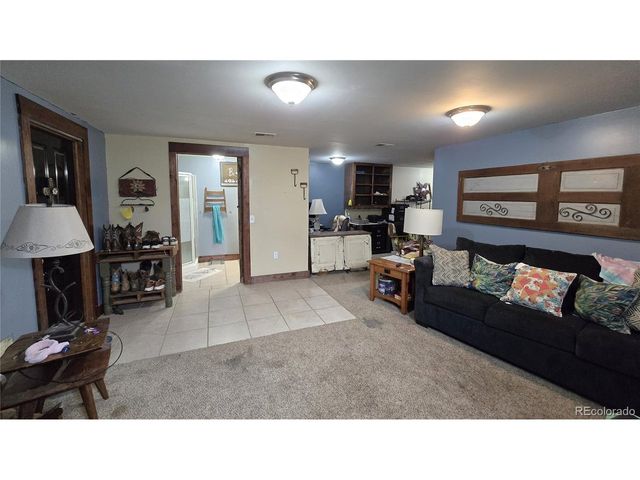 61998 County Road 4.5, Holyoke, CO 80734