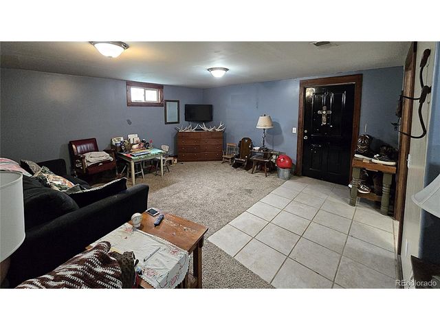 61998 County Road 4.5, Holyoke, CO 80734