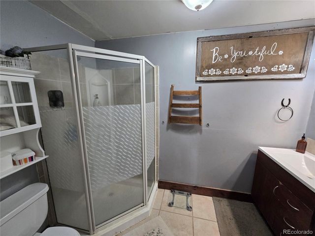 61998 County Road 4.5, Holyoke, CO 80734