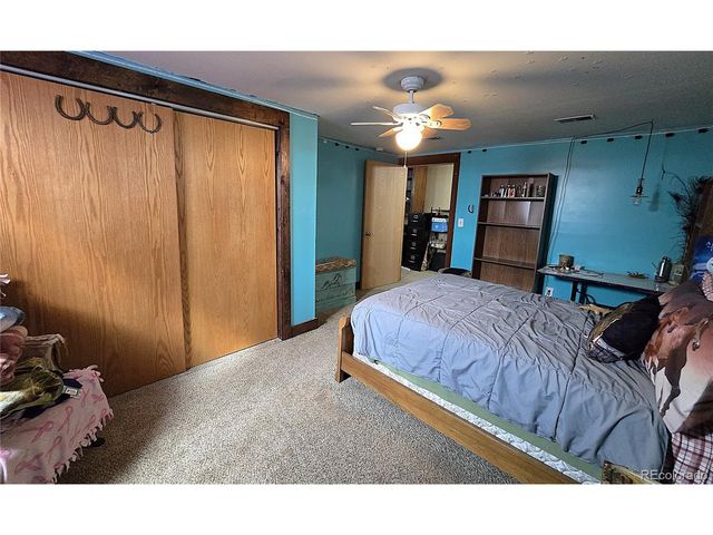 61998 County Road 4.5, Holyoke, CO 80734