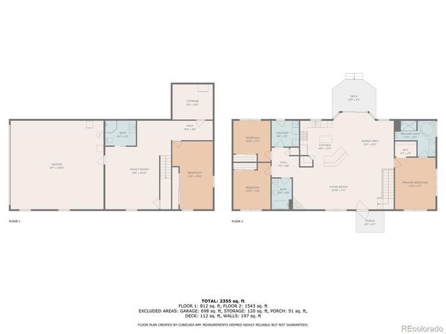 61998 County Road 4.5, Holyoke, CO 80734