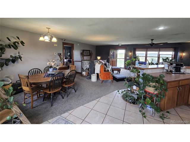 61998 County Road 4.5, Holyoke, CO 80734