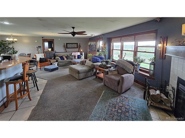 61998 County Road 4.5, Holyoke, CO 80734
