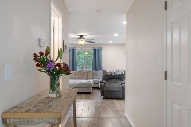 175 Canyon Forest Circle, Kimberling City, MO 65686