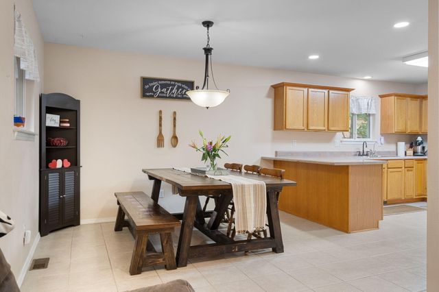 175 Canyon Forest Circle, Kimberling City, MO 65686